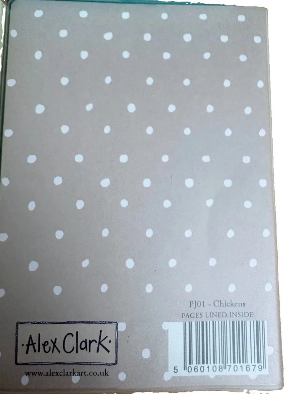 🔥🏷️Stationary Bundle Set of Blank Cards New In Box and 2 Small Notepads New
